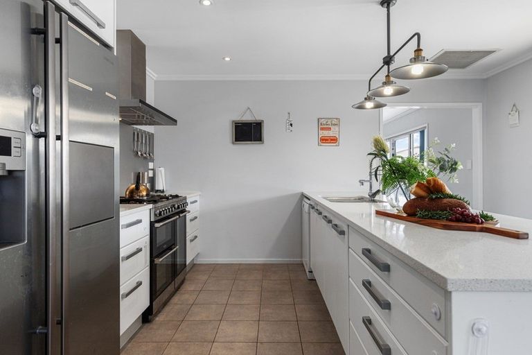 Photo of property in 13 Allendale Place, Morrinsville, 3300