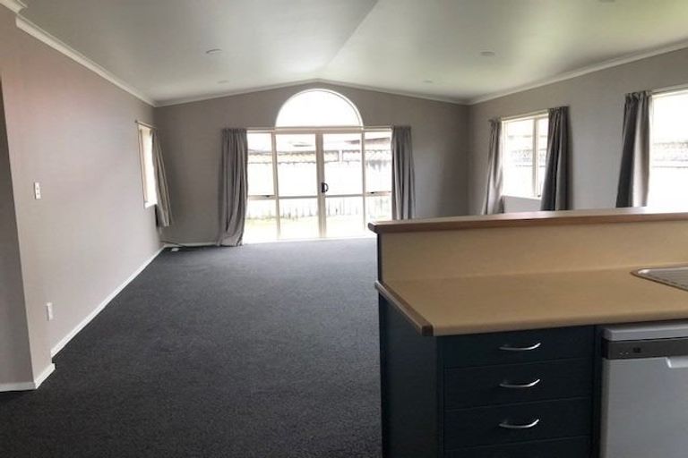 Photo of property in 39 Northmeadow Drive, Rototuna, Hamilton, 3210