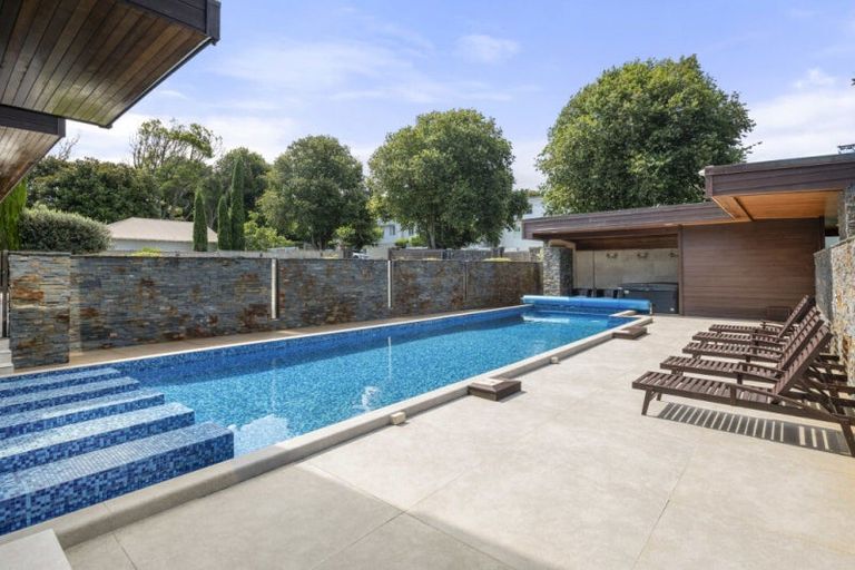 Photo of property in 13 Dromorne Road, Remuera, Auckland, 1050