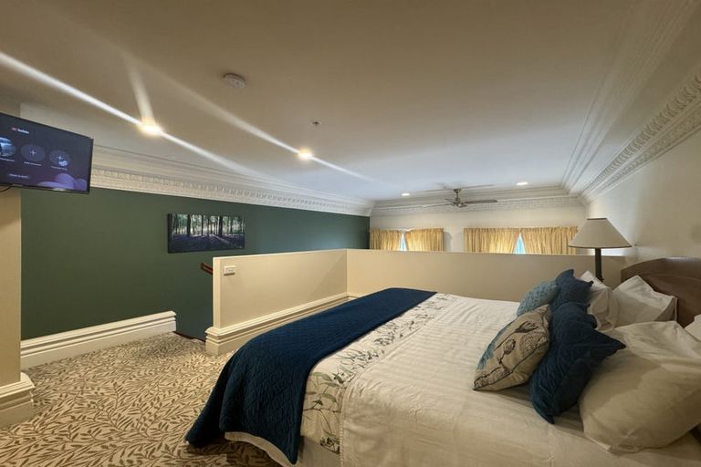 Photo of property in 14/28 Cathedral Square, Christchurch Central, Christchurch, 8011