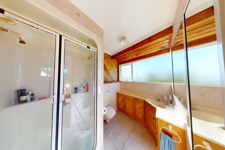 Photo of property in 39 Parkdale Drive, Aramoho, Whanganui, 4500