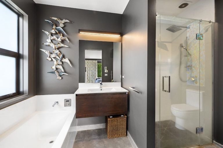 Photo of property in 2 Oakley Drive, Prebbleton, 7604