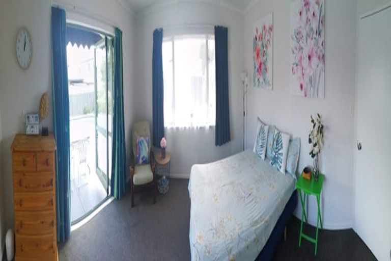 Photo of property in 236a Te Awa Avenue, Awatoto, Napier, 4110