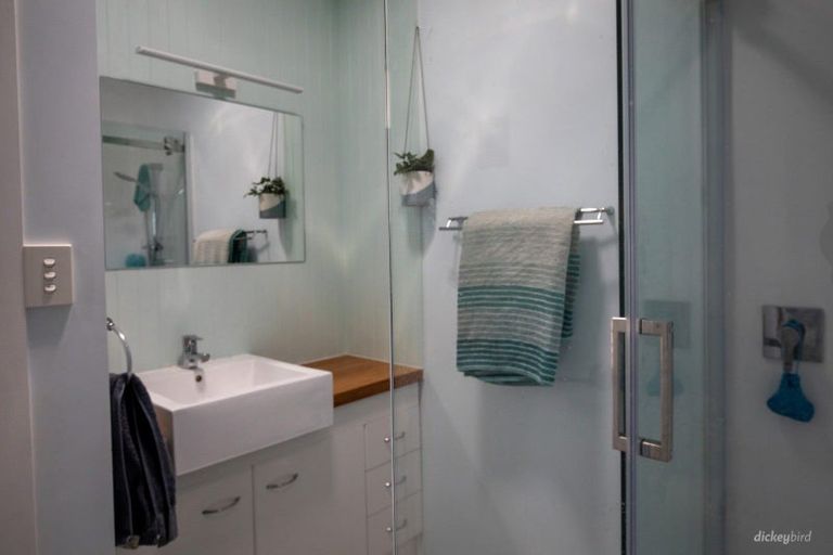 Photo of property in 6 Gilmour Street, Raglan, 3225