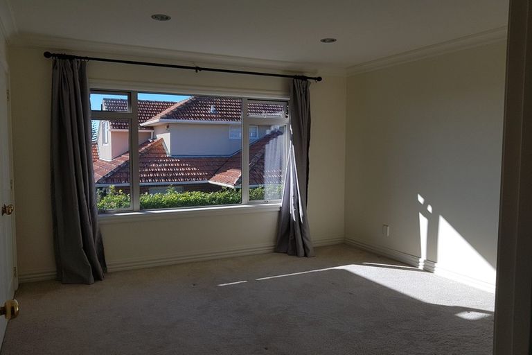 Photo of property in 38 Norman Road, Hauraki, Auckland, 0622