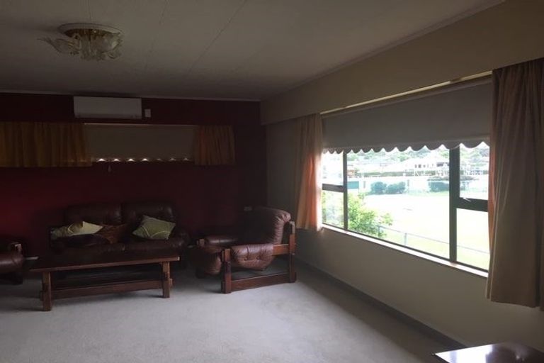 Photo of property in 10a Alpers Terrace, Marewa, Napier, 4110