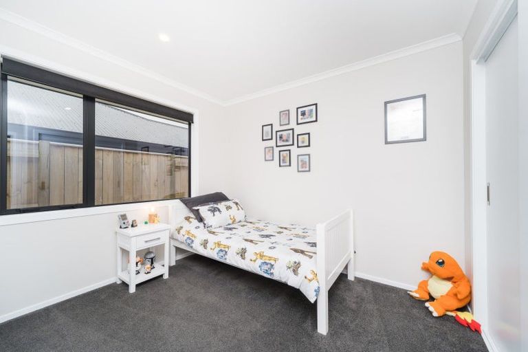 Photo of property in 97 Freedom Drive, Kelvin Grove, Palmerston North, 4470