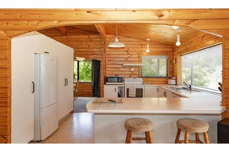 Photo of property in 1238a State Highway 10, Kerikeri, 0293