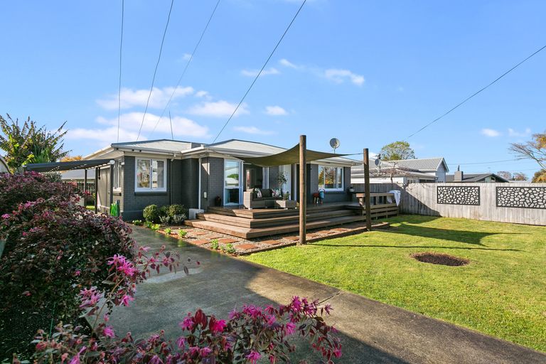 Photo of property in 12 Southey Street, Leamington, Cambridge, 3432