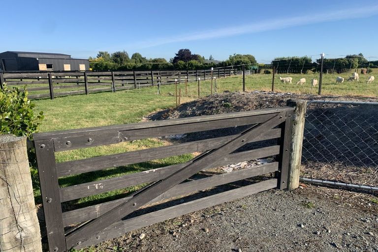 Photo of property in 34 Union Street, Winton, 9720