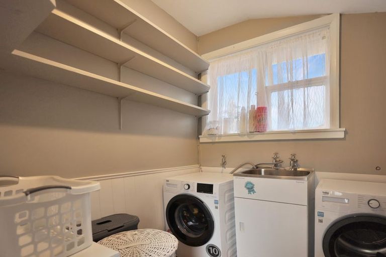 Photo of property in 1 Bird Street, Hampstead, Ashburton, 7700