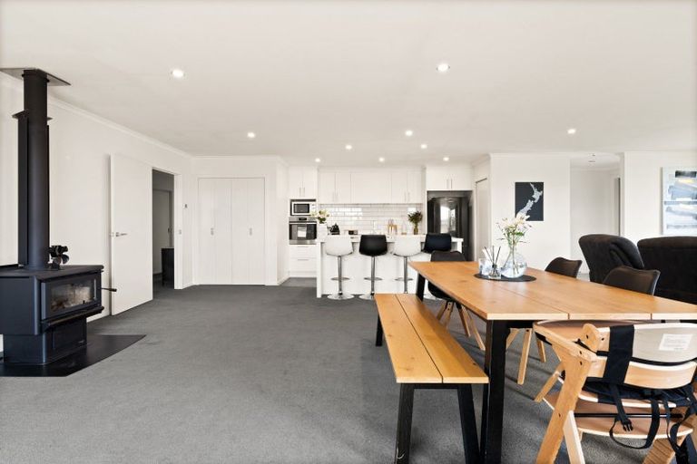 Photo of property in 6 Silverview Place, Mosgiel, 9024