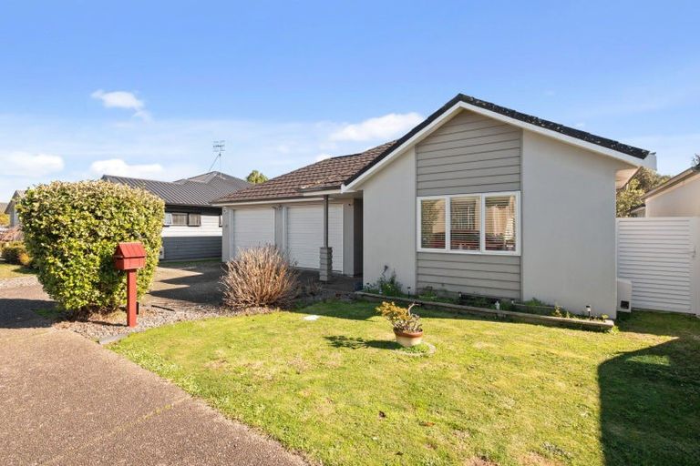 Photo of property in 123 Landing Drive, Pyes Pa, Tauranga, 3112