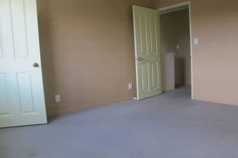 Photo of property in 5/15 Edendale Road, Somerville, Auckland, 2014