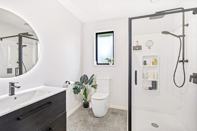 Photo of property in 24 Woodlea Lane, Te Kamo, Kamo, 0185