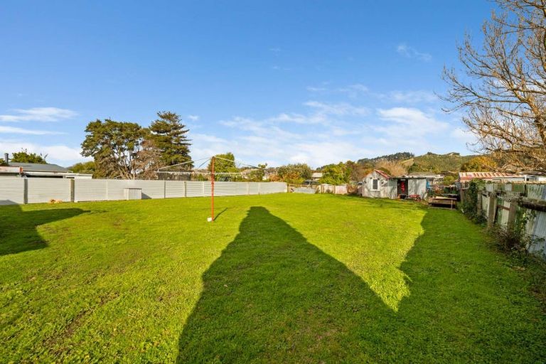 Photo of property in 191 Rutene Road, Kaiti, Gisborne, 4010