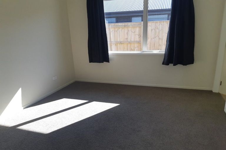 Photo of property in 1 Maple Grove, Solway, Masterton, 5810