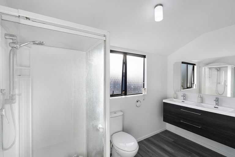 Photo of property in 80 Cobham Street, Spreydon, Christchurch, 8024