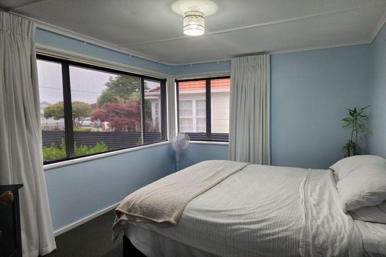 Photo of property in 7 Raleigh Street, Vogeltown, New Plymouth, 4310