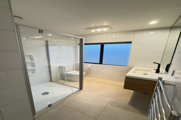 Photo of property in 45 Adlam Lane, Takanini, 2112