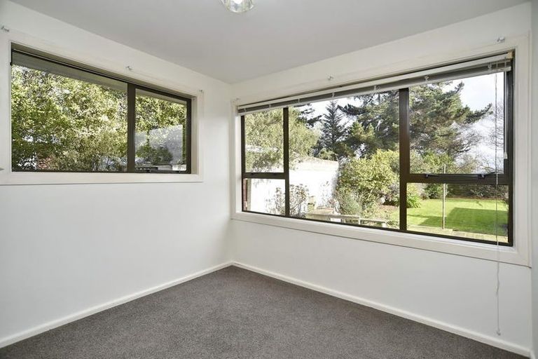 Photo of property in 10 Whitefield Street, Kaiapoi, 7630