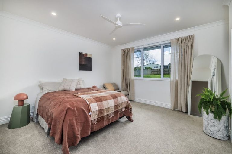 Photo of property in 459 Pungaere Road, Waipapa, Kerikeri, 0295