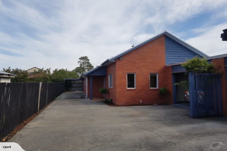 Photo of property in 9a Coleridge Street, Hanmer Springs, 7334