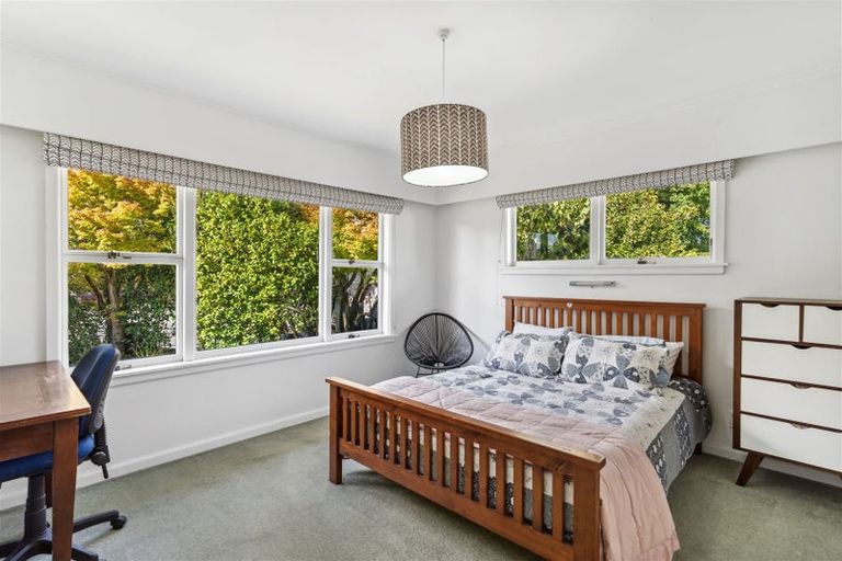 Photo of property in 22 Joyce Crescent, Ilam, Christchurch, 8041