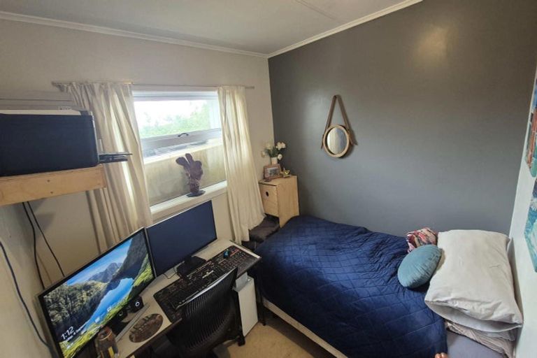 Photo of property in 39 Waitete Road, Waihi, 3681