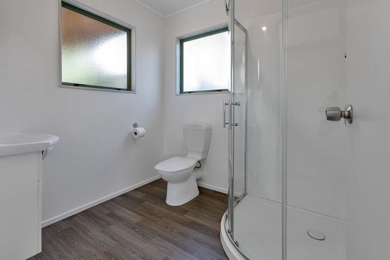 Photo of property in 43 Tamure Place, Ruakaka, 0116
