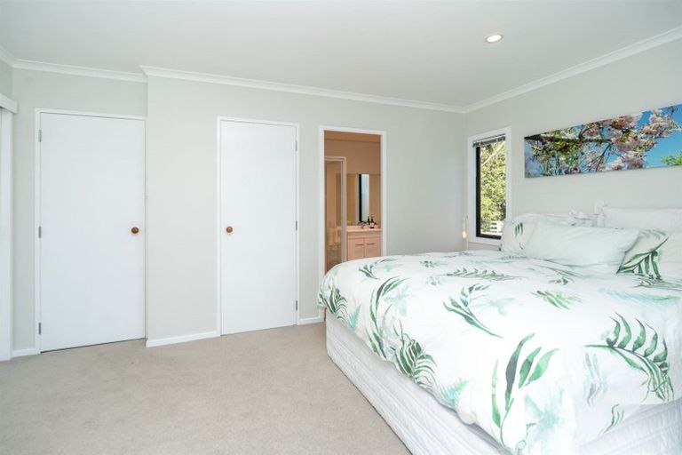 Photo of property in 459 Bedford Road, Te Kowhai, Hamilton, 3288