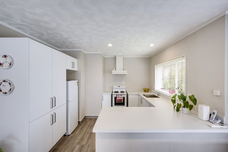 Photo of property in 1/61 Elbourne Street, Taradale, Napier, 4112