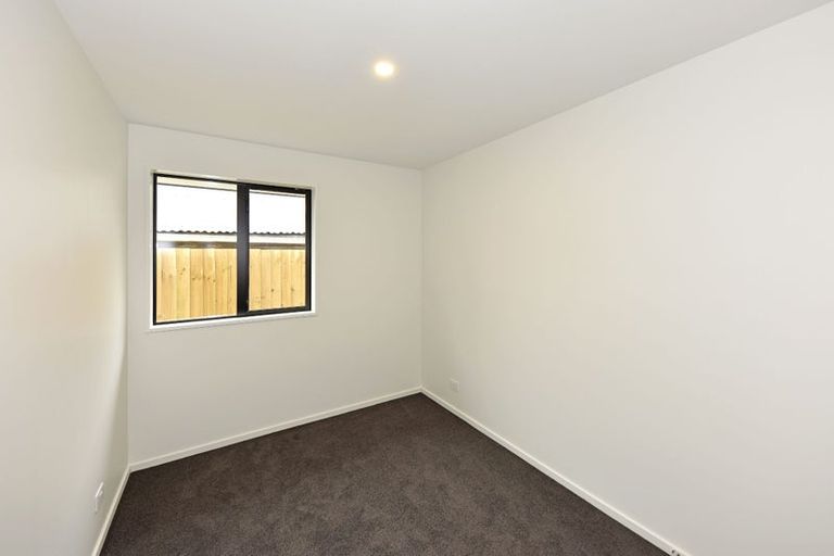 Photo of property in 31a Waltham Road, Sydenham, Christchurch, 8023