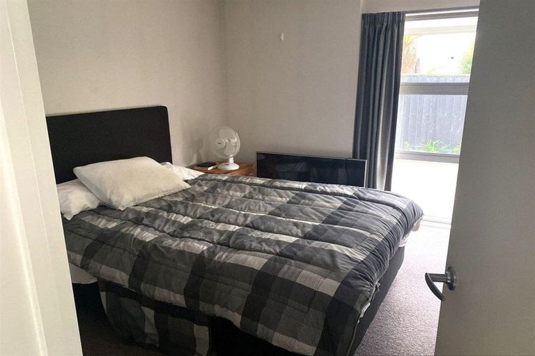 Photo of property in 82 Antigua Street, Addington, Christchurch, 8024