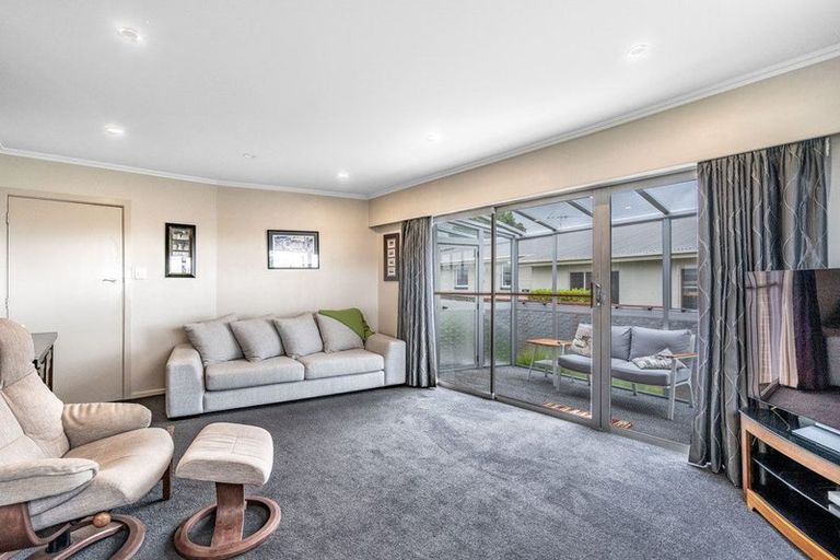 Photo of property in 78 Carnarvon Street, Glengarry, Invercargill, 9810