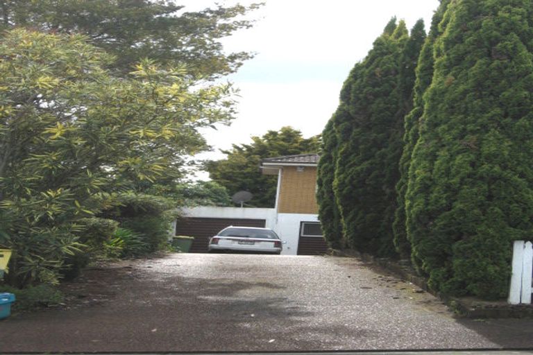 Photo of property in 1/18 Hanover Place, Pahurehure, Papakura, 2113