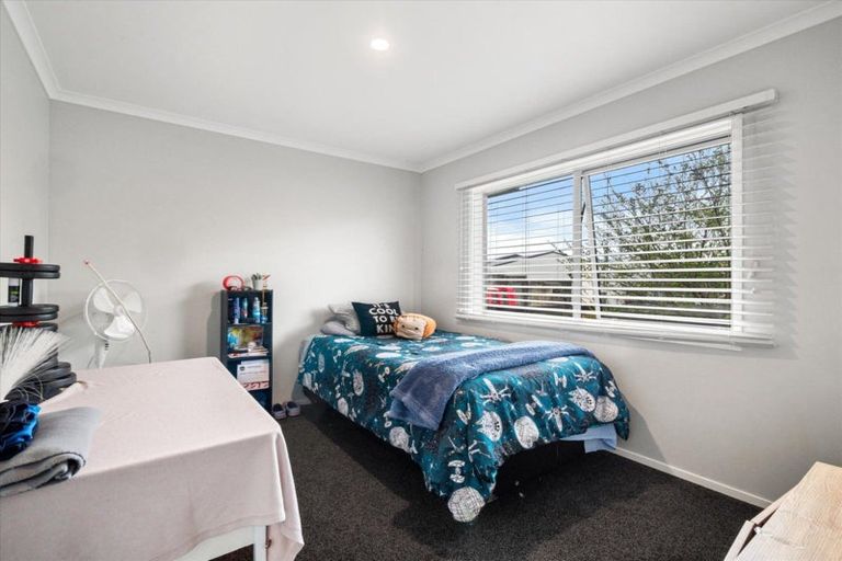 Photo of property in 9b Donovan Street, Te Puke, 3119