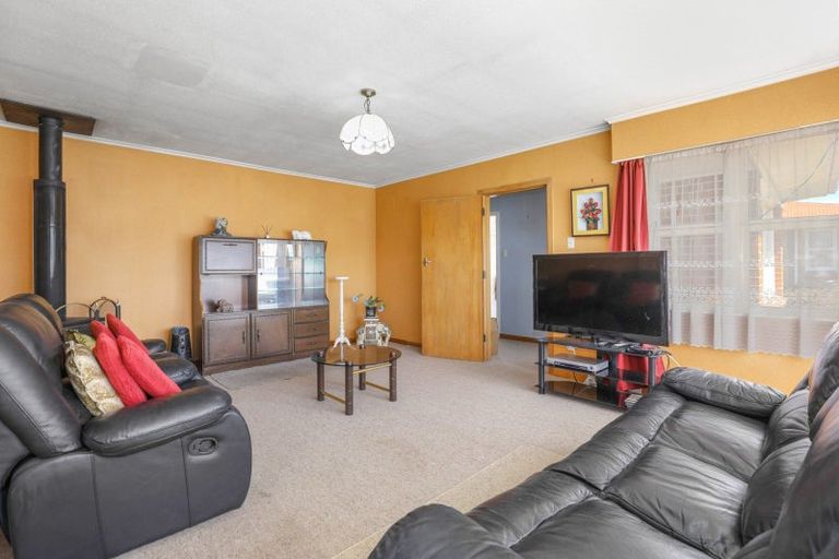 Photo of property in 339 Taupo Road, Taumarunui, 3920