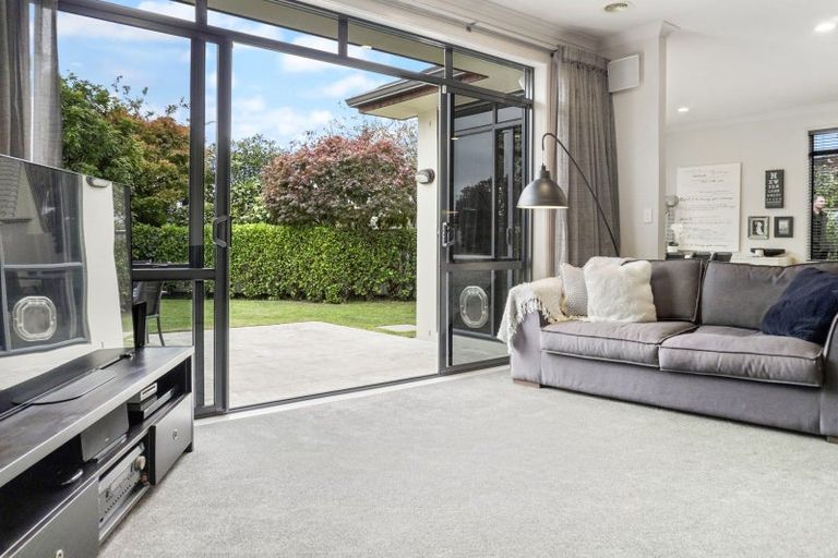 Photo of property in 64c Iles Road, Lynmore, Rotorua, 3010