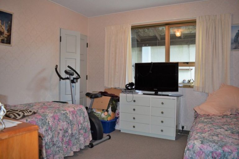 Photo of property in 7 Knights Grove, Otaki, 5512