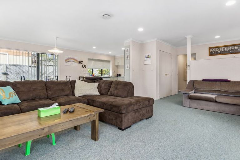 Photo of property in 38b Princess Road, Bellevue, Tauranga, 3110