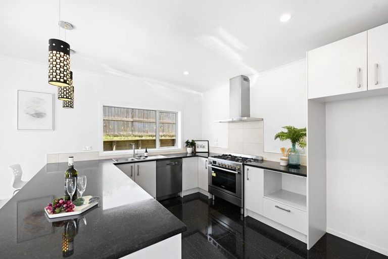 Photo of property in 12 Helenslee Court, Flagstaff, Hamilton, 3210