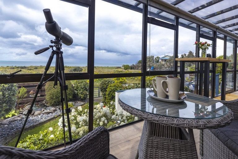 Photo of property in 150 Rarangi Beach Road, Rarangi, Blenheim, 7273