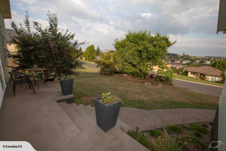 Photo of property in 240 Te Tomo Street, Te Awamutu, 3800