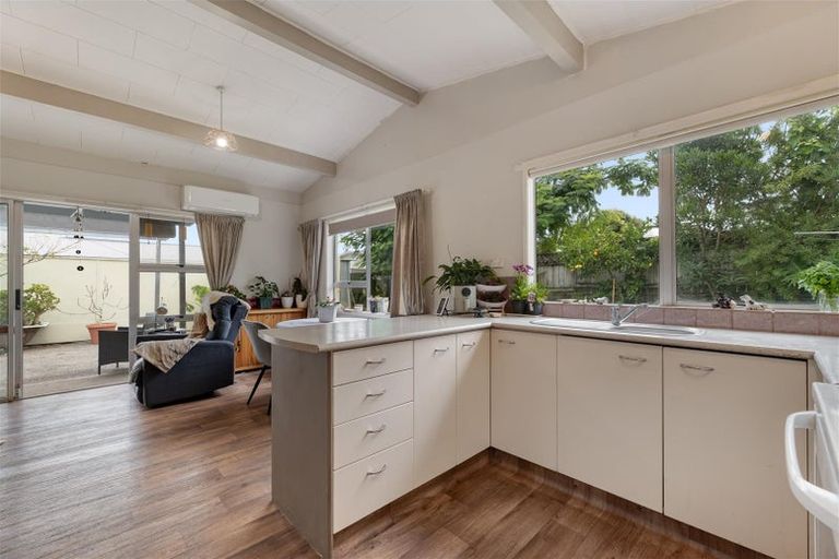 Photo of property in 176b Boucher Avenue, Te Puke, 3119