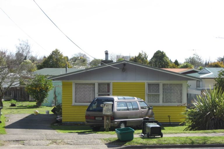 Photo of property in 76 Valley Road, Whakatane, 3120