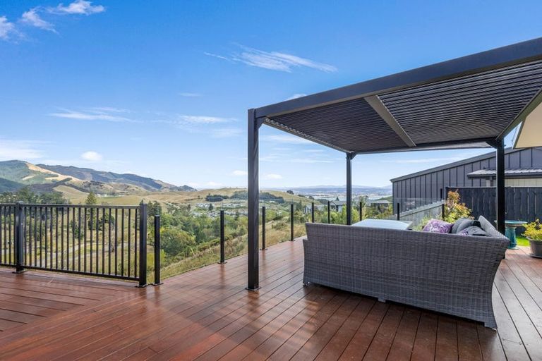 Photo of property in 39 Huntaway Close, Stoke, Nelson, 7011