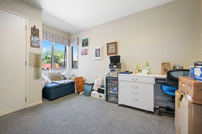 Photo of property in 31 Wiltshire Drive, Huntington, Hamilton, 3210