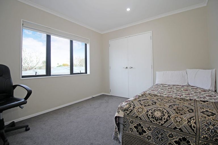 Photo of property in 38a Eddowes Street, Manurewa, Auckland, 2102
