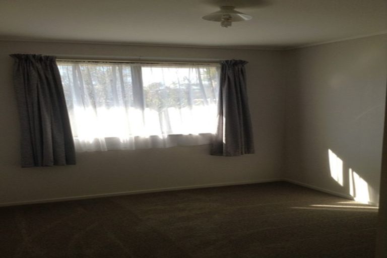 Photo of property in 40 Kippenberger Street, Lansdowne, Masterton, 5810